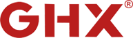 GHX Logo