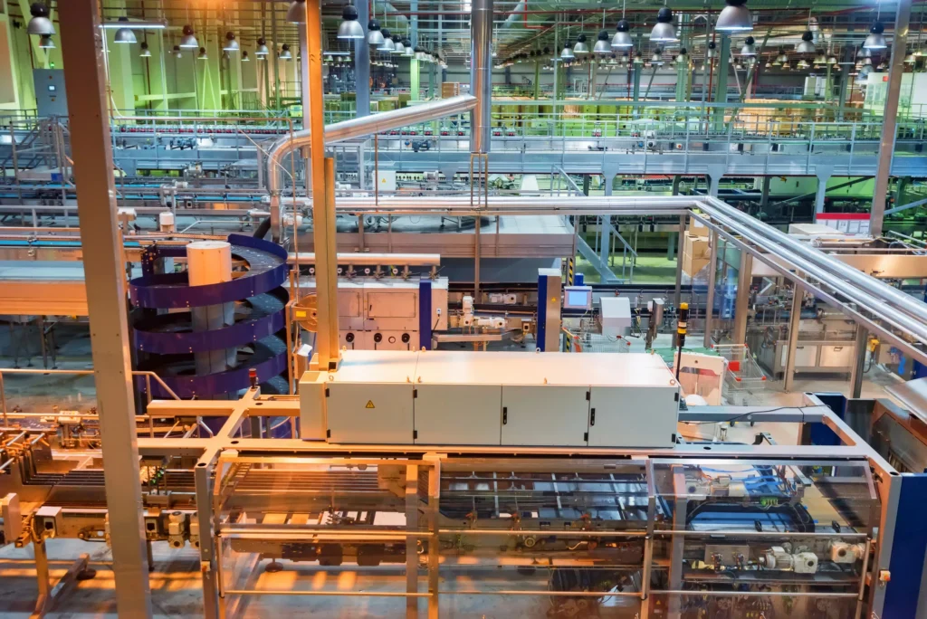 industrial-interior-of-soft-drinks-factory-with-tu-2024-10-14-11-47-30-utc