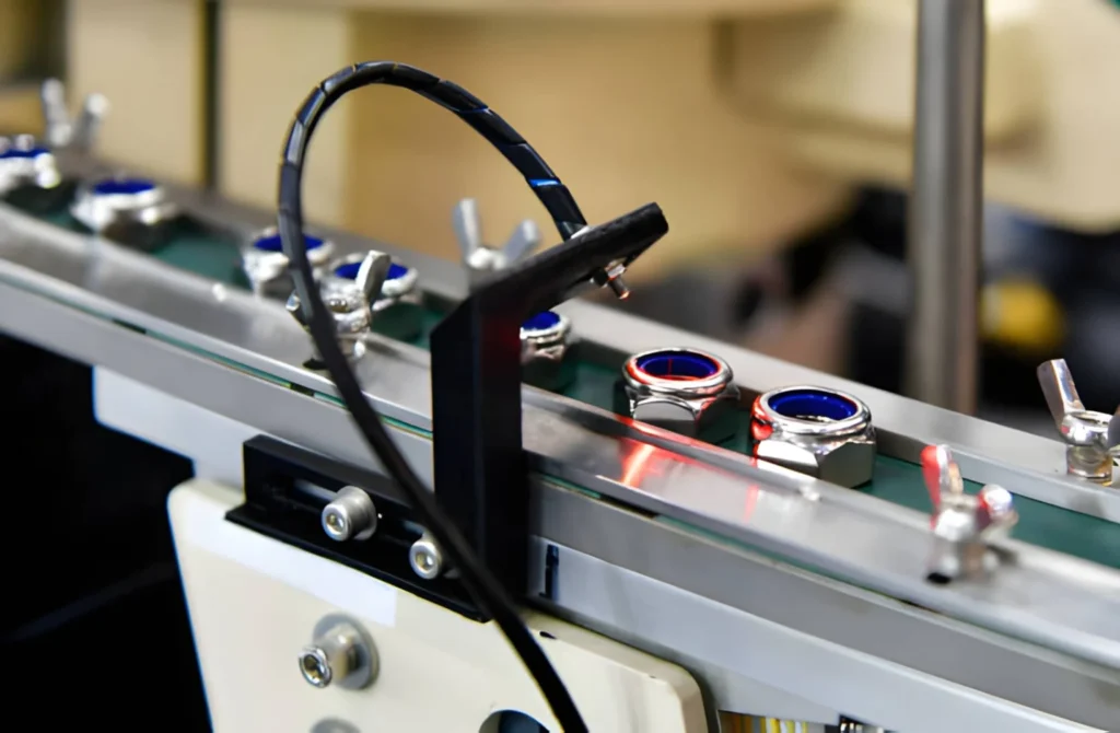 Waterproof Cable Gland Suppliers