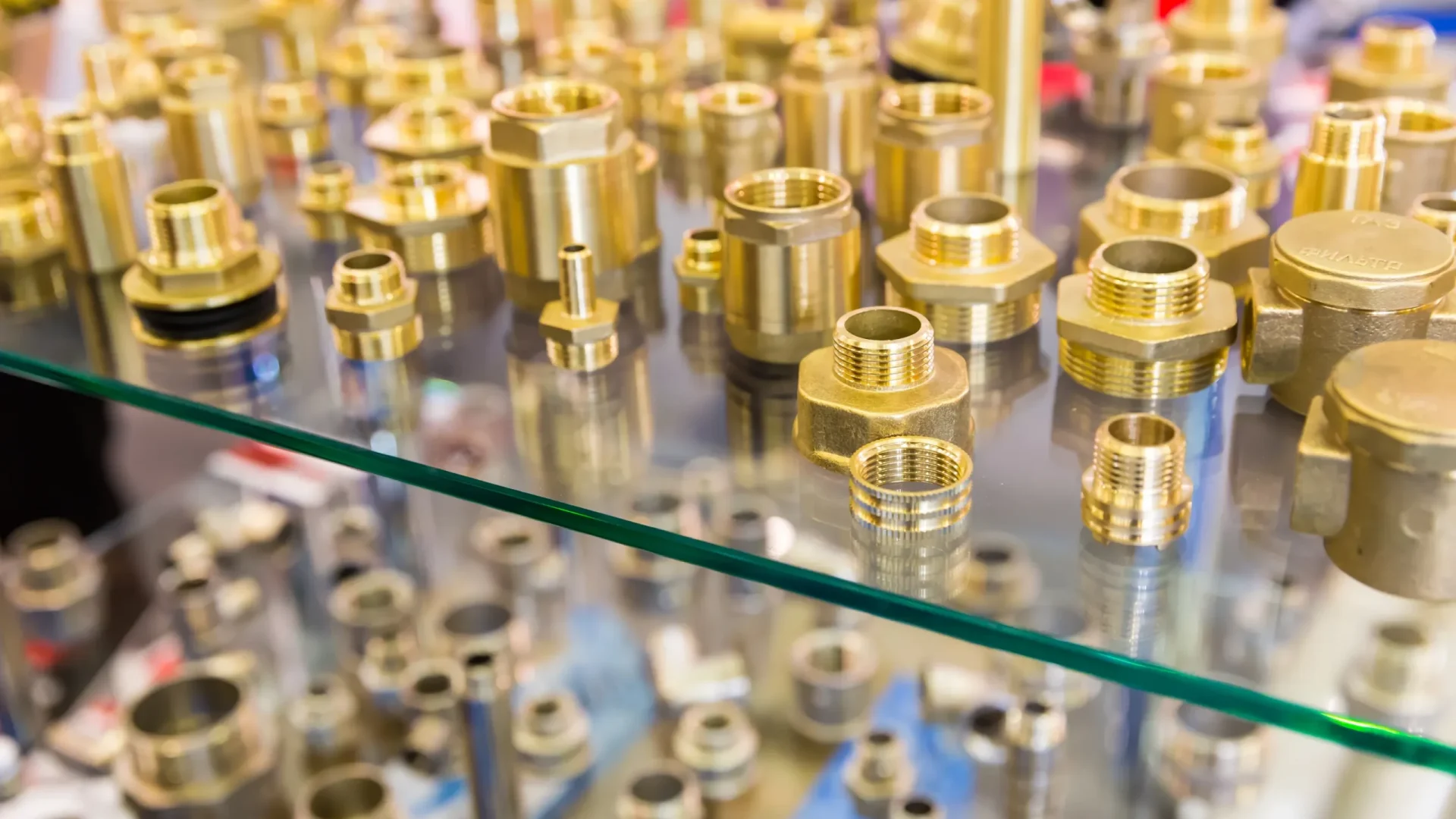 fitting-pieces-2024-12-04-19-59-31-utc